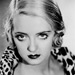 Bette Davis