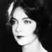 Lillian Gish