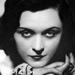 Pola Negri