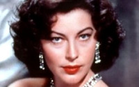 Celebrity Birthdays - Ava Gardner (1922)