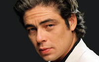 Celebrity Birthdays - Benicio Del Toro  (1967)