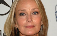 Celebrity Birthdays - Bo Derek (1956)