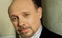 Celebrity Birthdays - Hector Elizondo (1936)