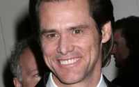 Celebrity Birthdays - Jim Carrey (1962)