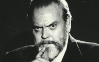 Celebrity Birthdays - Orson Welles (1915)